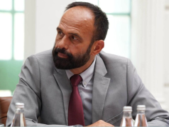 Deklarata për ish-krerët e UÇK-së ndez debat/ Ministri shqiptar në Shkup sqarohet pas kritikave: Fjalët e mia po shtrembërohen