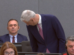 “Vendim i tmerrshëm për Kosovën”/ Reagime të forta pas dënimit të ish-krerëve të UÇK-së