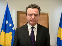 (VIDEO) “Padrejtësi e papranueshme”/ Kurti i drejtohet popullit pas dënimit të ish-krerëve të UÇK-së: Vendimi duhet ndryshuar në Apel
