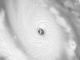 Pasojat e El Nino/ Uragani “Polo” kthehet në përbindësh. Arrin Kategorinë 5, erërat shkojnë në 290 km/h