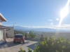 VIDEO/ SPAK godet sërish grupin e Rrajave, Indrit Dokle në kërkim! Arrestohet Bledar Cafi në Shkodër