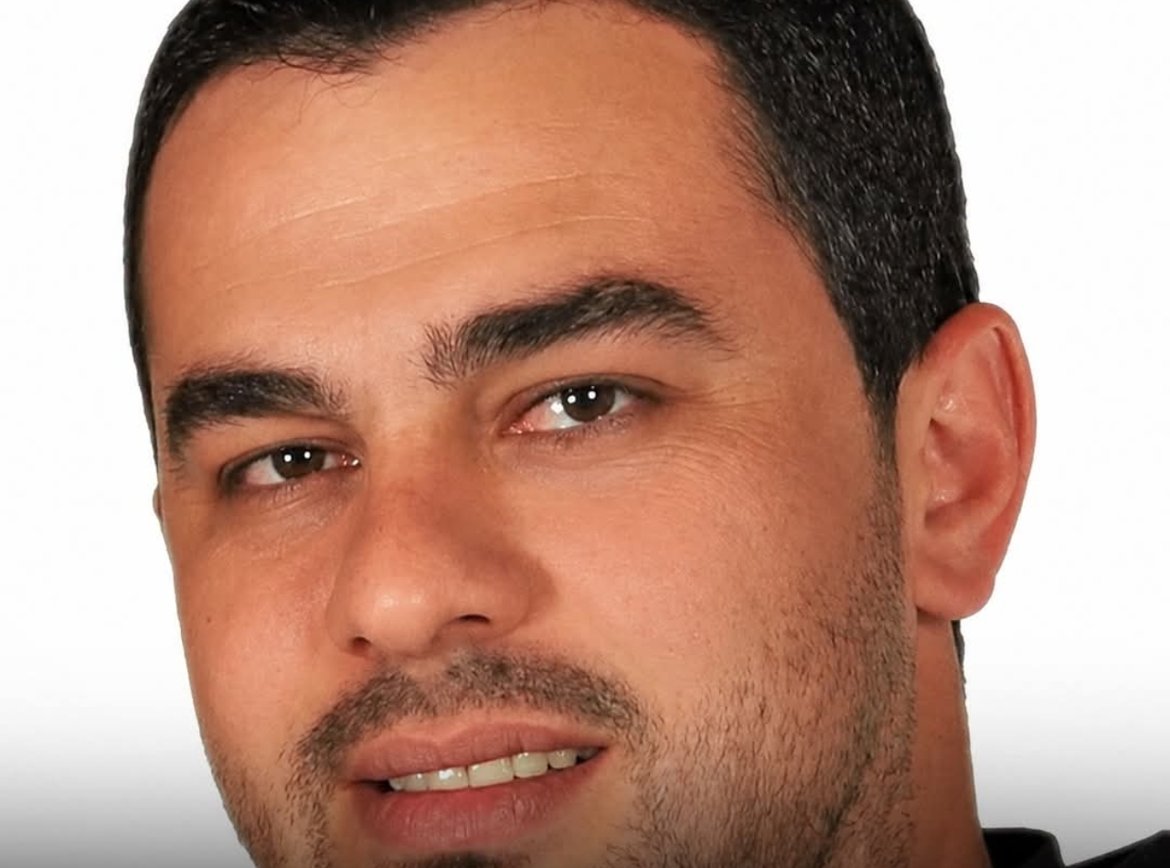 durres-i-vendosen-lende-plasese-nje-lokali-dhe-nje-garazhi