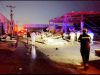HOUTHIT GODASIN ARABINË SAUDITE/ 73 të plagosur, mes tyre gra dhe fëmijë! Sulmohen edhe objektet energjetike