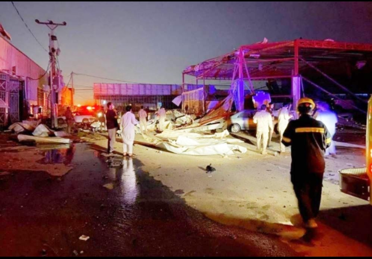 houthit-godasin-arabine-saudite-73-te-plagosur-mes-tyre-gra-dhe-femije-sulmohen-edhe-objektet-energjetike