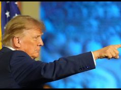 TRUMP PREMTON 5 MIJË DOLLARË PËR ÇDO AMERIKAN/ Kushti: Republikanët të fitojnë Kongresin në zgjedhjet e nëntorit