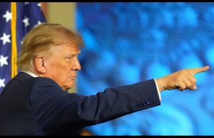 TRUMP PREMTON 5 MIJË DOLLARË PËR ÇDO AMERIKAN/ Kushti: Republikanët të fitojnë Kongresin në zgjedhjet e nëntorit