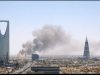 Alarm dhe shpërthime në Riad/ Arabia Saudite aktivizon paralajmërimin për rrezik