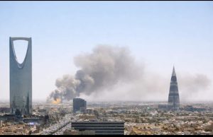 Alarm dhe shpërthime në Riad/ Arabia Saudite aktivizon paralajmërimin për rrezik