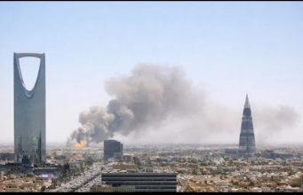 Alarm dhe shpërthime në Riad/ Arabia Saudite aktivizon paralajmërimin për rrezik