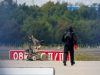 Rama: Droni me eksploziv në aeroportin e Leipzig/Halle, akt agresioni rus ndaj Gjermanisë dhe sigurisë së Europës