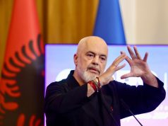 “Radar digjital” për të skanuar botën online/ Rama: Gjobaxhinj e kriminelë fshihen pas portaleve! Qeveria do të ndjekë sinjalet