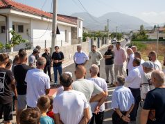 Balla nga Kamza: “Rilindja 2.0” dhe BESA, rruga drejt Shqipërisë 2030 në Bashkimin Europian