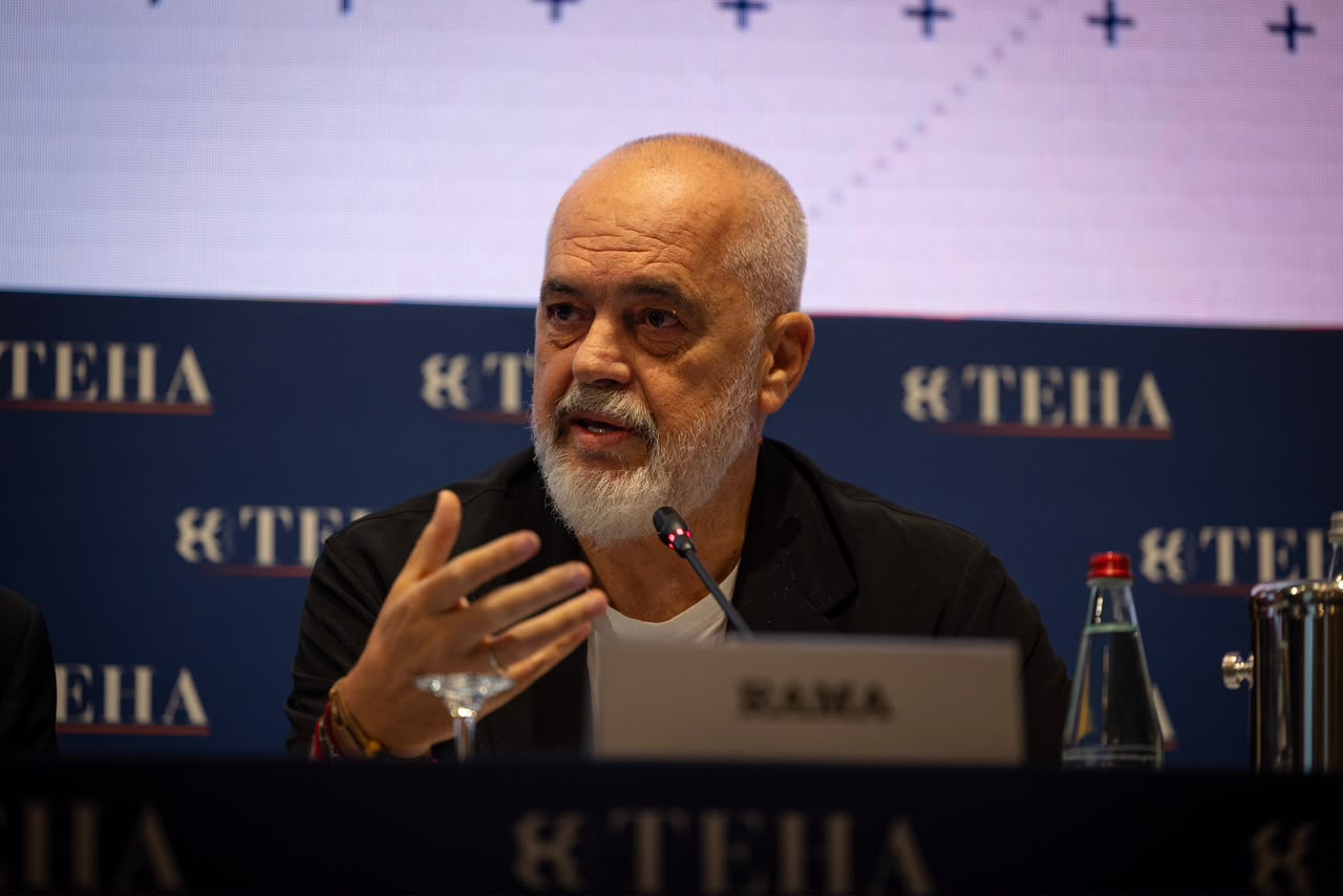 rama-nga-cernobbio-integrim-gradual-pa-te-drejte-vetoje-dhe-bakri-shqiptar-ne-strategjine-europiane-te-lendeve-te-para