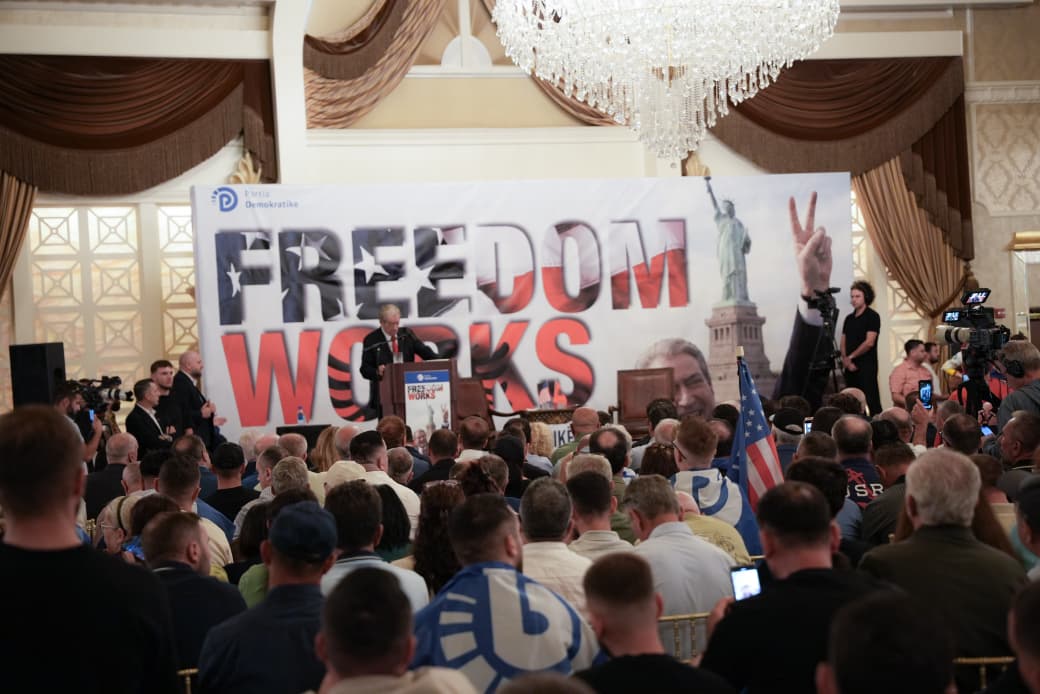berisha-kalon-oqeanin-fundi-i-izolimit-pesevjecar-ne-jfk
