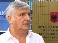 BOJKOT PA AFAT NË GJKKO/ Avokatët marrin vendimin unanim: Nuk marrim pjesë në seancat e Gjykatës së Posaçme