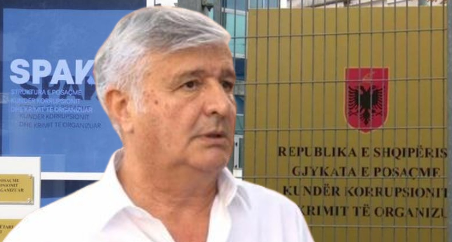 rregullorja-e-gjkko-per-celularet-dhoma-kombetare-e-avokatise-vendos-per-bojkot-pa-afat