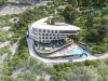 Accor sjell në Shqipëri markat Handwritten Collection, Novotel dhe Swissôtel, duke konsoliduar më tej prezencën e vet në një prej destinacioneve me rritjen më të shpejtë në Evropë.