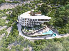 GJIGANTI BOTËROR ACCOR ZGJEROHET NË SHQIPËRI/ 5 hotele të reja nga Tirana në bregdet, vijnë Novotel dhe Swissôtel