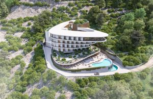 Accor sjell në Shqipëri markat Handwritten Collection, Novotel dhe Swissôtel, duke konsoliduar më tej prezencën e vet në një prej destinacioneve me rritjen më të shpejtë në Evropë.