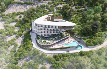 Accor sjell në Shqipëri markat Handwritten Collection, Novotel dhe Swissôtel, duke konsoliduar më tej prezencën e vet në një prej destinacioneve me rritjen më të shpejtë në Evropë.