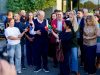 Berisha kthehet nga SHBA/ “Udhëtimi më ripërtëritës i jetës”, akuza Ramës dhe mesazhi për zgjedhjet