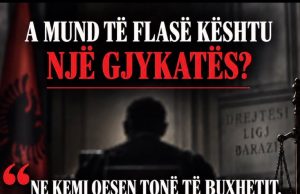 “Nuk na lënë të marrim nga qesja jonë”/ Rama publikon deklaratën e gjyqtarit: E pabesueshme!