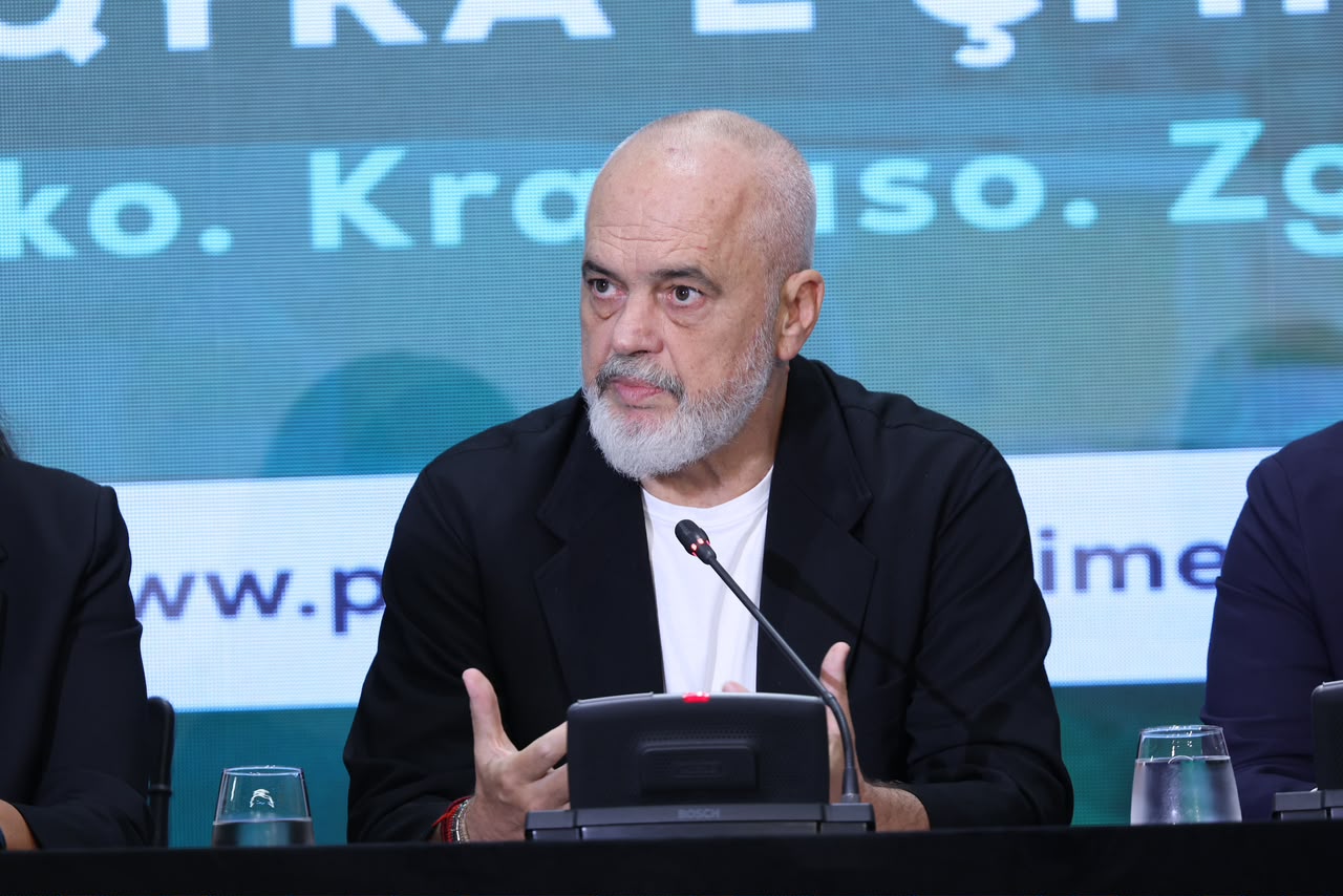 fitoni-por-lini-njerezit-te-marrin-fryme-rama-supermarketeve-cmimet-do-te-krahasohen-online-marzhet-jane-te-papranueshme