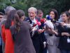 Berisha akuza të forta pas seancës: Vlora Hyseni zbatonte urdhrat e Ramës, Agasi “mafiozi më i rrezikshëm i Europës”