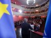 Foltorja e ripërtëritjes/ Berisha: Do shtojmë të paktën 40 bashki, t’i japim përgjigjen përfundimtare këtij regjimi