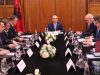 Këshilli i Sigurisë pas çështjes Hyseni: Hetimet të jenë të pavarura, institucionet të mos humbasin besimin te njëri-tjetri