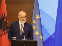 Paketa e re që ndryshon procedurën penale/ Rama: Nën 5 vite burg nuk ka arrest në qeli, telefonat hapen vetëm me vendim gjykate