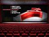 Kinemaja shqiptare rikthehet në skenë/ 118 filma në 10 ditë, festivali vjen pas 14 vitesh mungesë