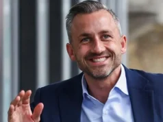 E djathta ekstreme trondit Gjermaninë/ AfD fiton 43.8% në Saksoni-Anhalt dhe kërkon pushtetin: “Demokracia kërkon të flisni me ne”