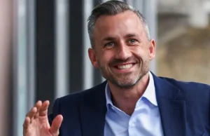 E djathta ekstreme trondit Gjermaninë/ AfD fiton 43.8% në Saksoni-Anhalt dhe kërkon pushtetin: “Demokracia kërkon të flisni me ne”