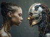 AI mund t’i ndryshojë vetë “pasardhësit” e saj/ Laboratorët paralajmërojnë se momenti po afrohet