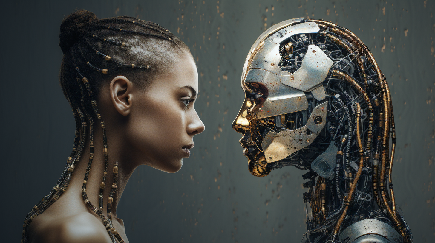 ai-mund-t-i-ndryshoje-vete-pasardhesit-e-saj-laboratoret-paralajmerojne-se-momenti-po-afrohet