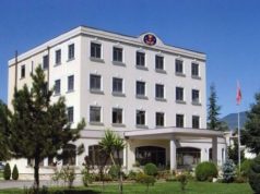 Elvis Lila merr përkohësisht SHISH-in/ Rama i delegon kompetencat pas largimit të Vlora Hysenit