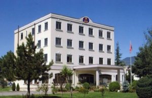 Elvis Lila merr përkohësisht SHISH-in/ Rama i delegon kompetencat pas largimit të Vlora Hysenit