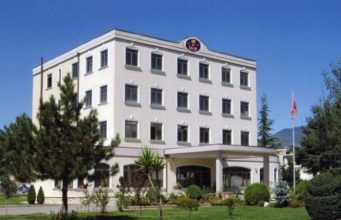 Elvis Lila merr përkohësisht SHISH-in/ Rama i delegon kompetencat pas largimit të Vlora Hysenit
