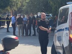 Atentati në Sarandë, Artan Murtaj dyshohet se u vra nga killer me pagesë Policia në vendngjarje pas një atentati në Sarandë