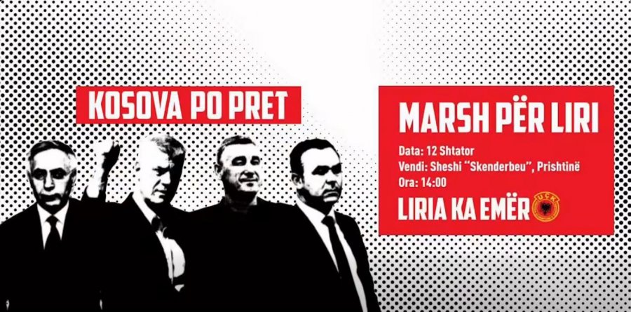 prishtina-ju-pret-liria-ka-emer-publikon-videon-dhe-jep-oren-e-protestes-se-12-shtatorit