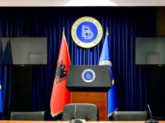 Përplasje pas dënimit të ish-krerëve të UÇK-së/ BDI shpërthen ndaj partive maqedonase: Po manipuloni faktet, Hagë nuk do të thotë e njëjta gjykatë