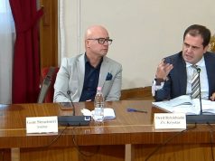 PD braktis Komisionin e Ligjeve/ Përplasje me PS për reformën territoriale
