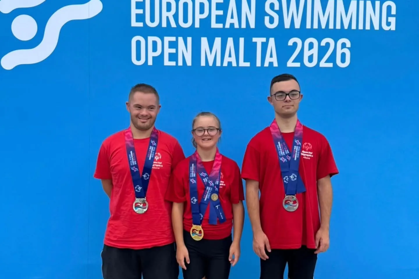 shqiperia-shkelqen-ne-malta-open-2026-sportistet-me-sindromen-down-kthehen-me-medalje-ari-e-argjendi