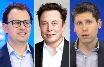Alarm nga drejtuesit e AI-së/ Altman, Musk dhe Amodei kërkojnë frenim: Por kush do ta ndalë garën?