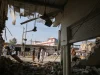 Masakër në Pakistan/ Shkon në 31 numri i viktimave nga sulmi kamikaz në kompleksin e policisë