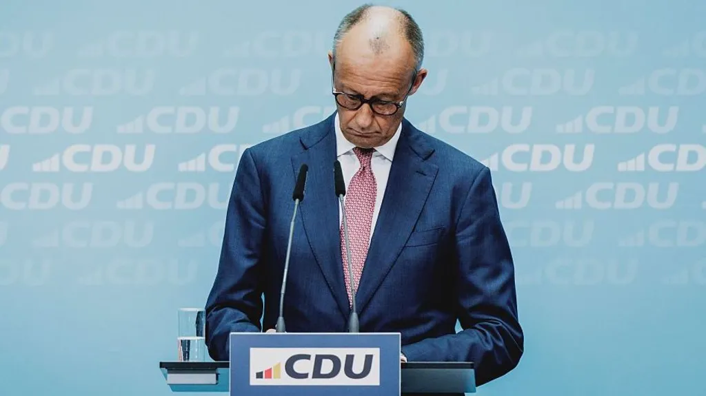 rezultatet-zgjedhore-ne-dy-lande-ndikojne-politiken-ne-berlin