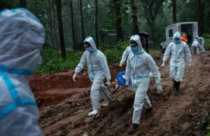 Katastrofë në Nepal, mbi 1 mijë të vdekur dhe 3,900 të zhdukur