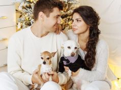 Më shumë të rinj zgjedhin kafshët në vend të fëmijëve, “pet parenting” kthehet në trend global