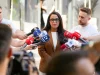 LDK merr vendimin për 9 shtatorin/ Do të marrë pjesë në seancën konstituive: “T’i japim funksionalitet institucioneve”